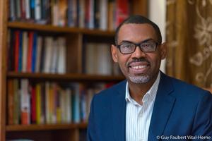 Jean Valery Vital-Herne