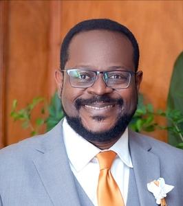 Maxime Pierre-Pierre