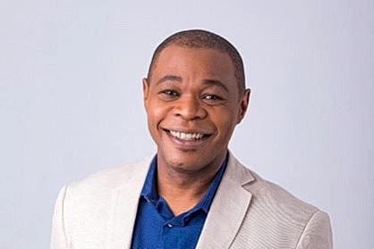 Dr. Lesly Jules — apologiste chrétien francophone, directeur du ministère Raisonnons, Maîtrise en Apologétique Biola University, Talbot School of Theology